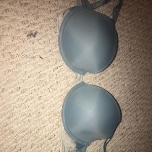 Victoria’s Secret PINK bra
